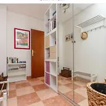 Apartmán Magnolia *