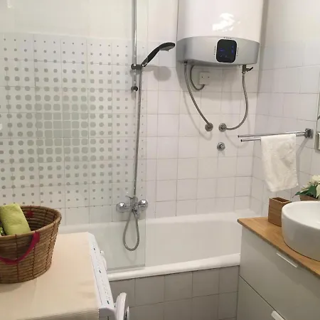 Magnolia * سبليت