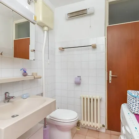Apartmán Magnolia