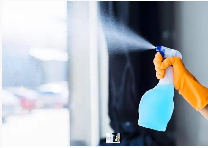 Magnolia Apartmán Split