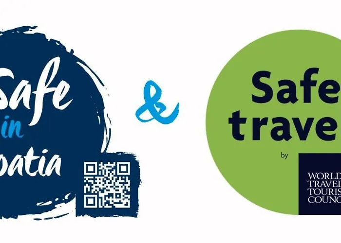 Magnolia Apartmán *