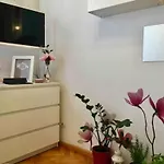 Magnolia